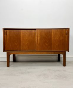 Teak Sideboard