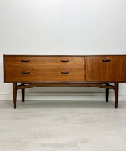 G plan Teak Sideboard
