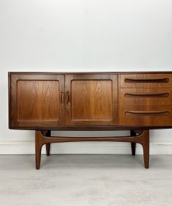 G Plan Teak Sideboard